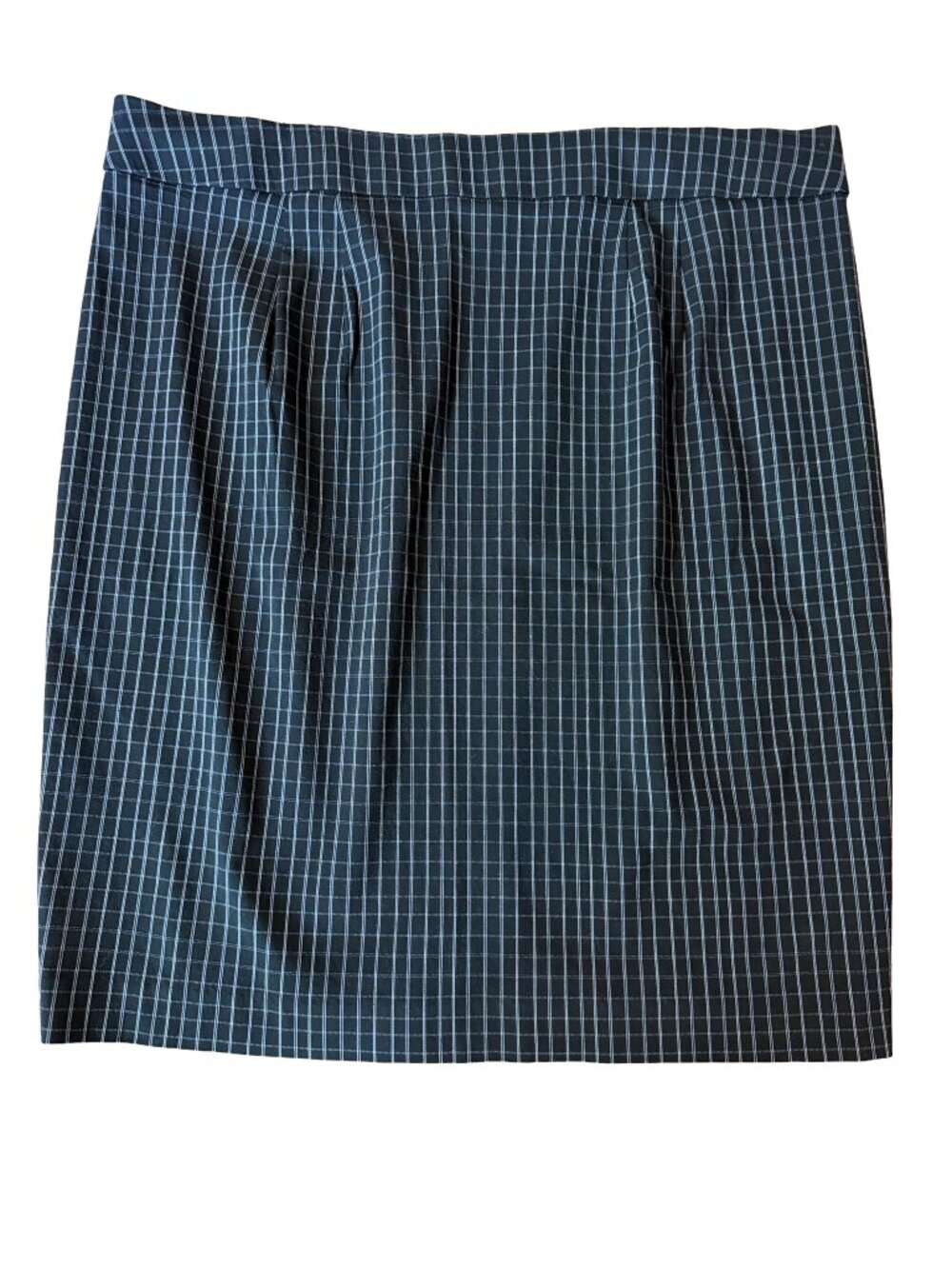 Elle - Women's Midi-Skirt - Size XL - Picture 3 of 7